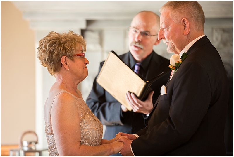 bow_valley_ranche_wedding_photographer024