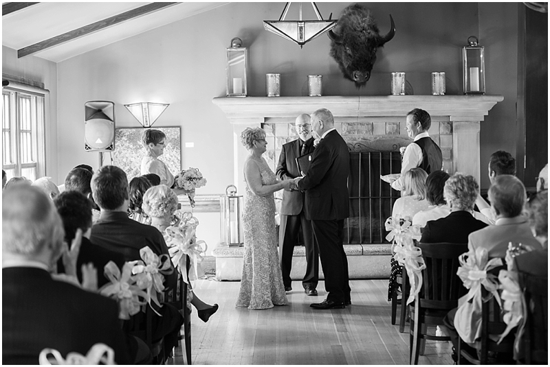 bow_valley_ranche_wedding_photographer025