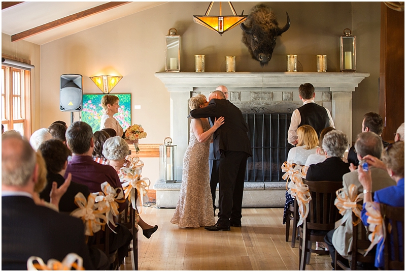bow_valley_ranche_wedding_photographer026