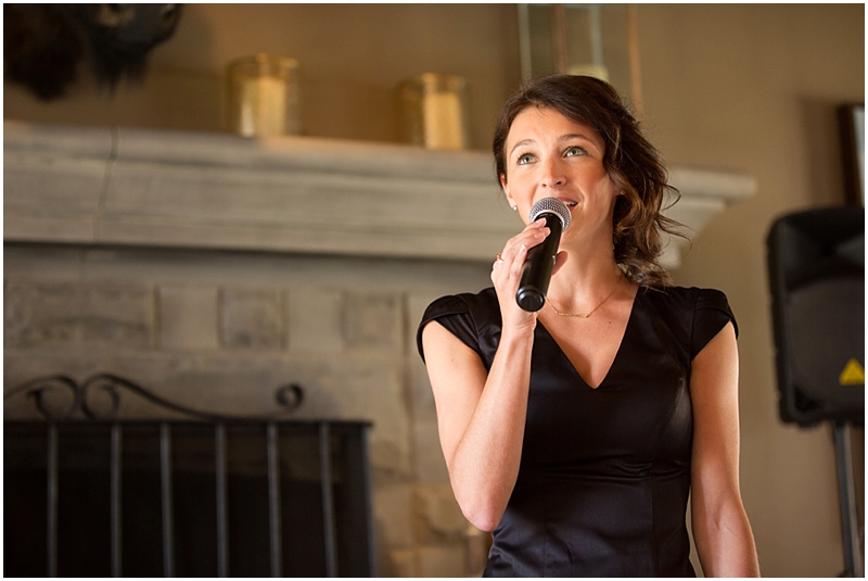 bow_valley_ranche_wedding_photographer027