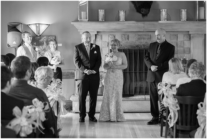 bow_valley_ranche_wedding_photographer028