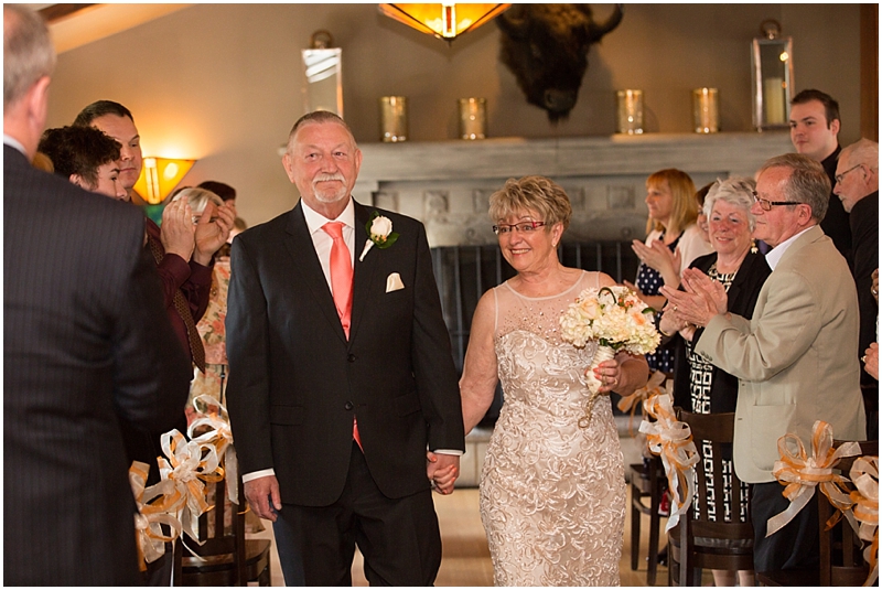 bow_valley_ranche_wedding_photographer029