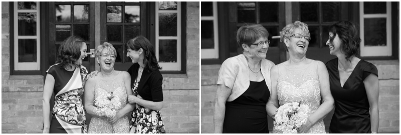 bow_valley_ranche_wedding_photographer030