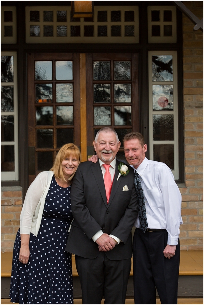 bow_valley_ranche_wedding_photographer031