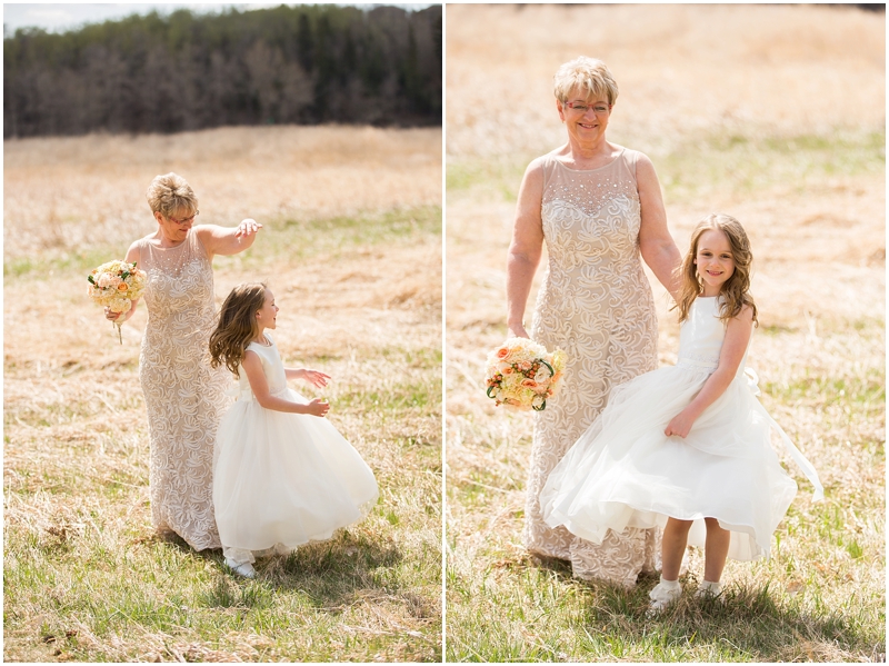 bow_valley_ranche_wedding_photographer032