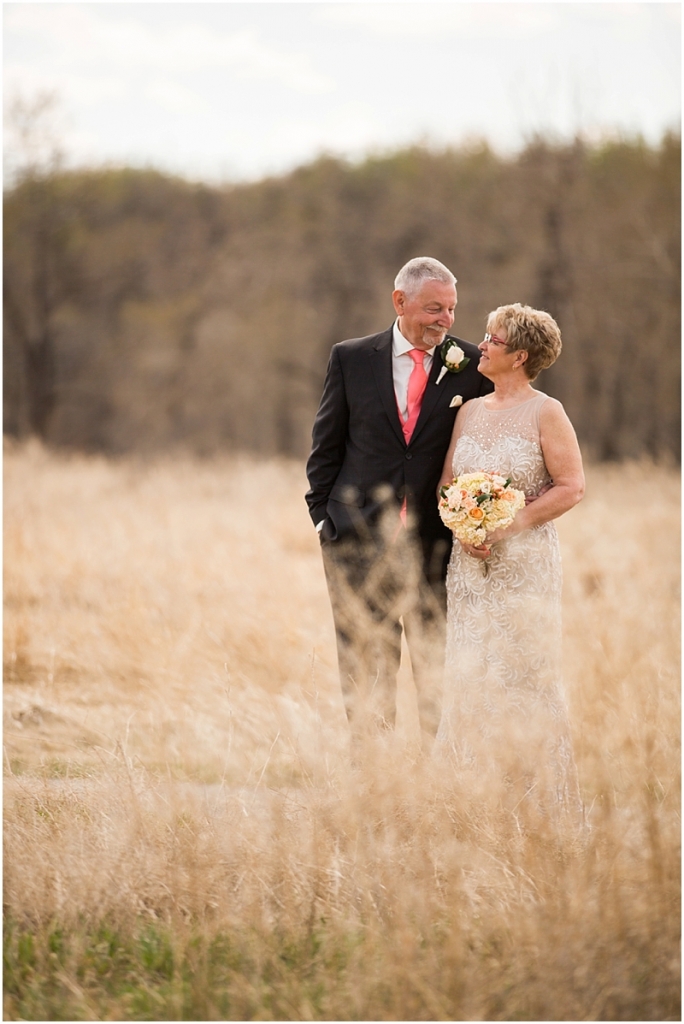 bow_valley_ranche_wedding_photographer033
