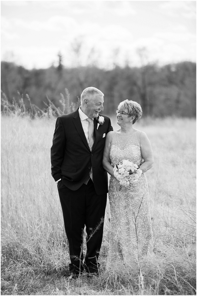 bow_valley_ranche_wedding_photographer034