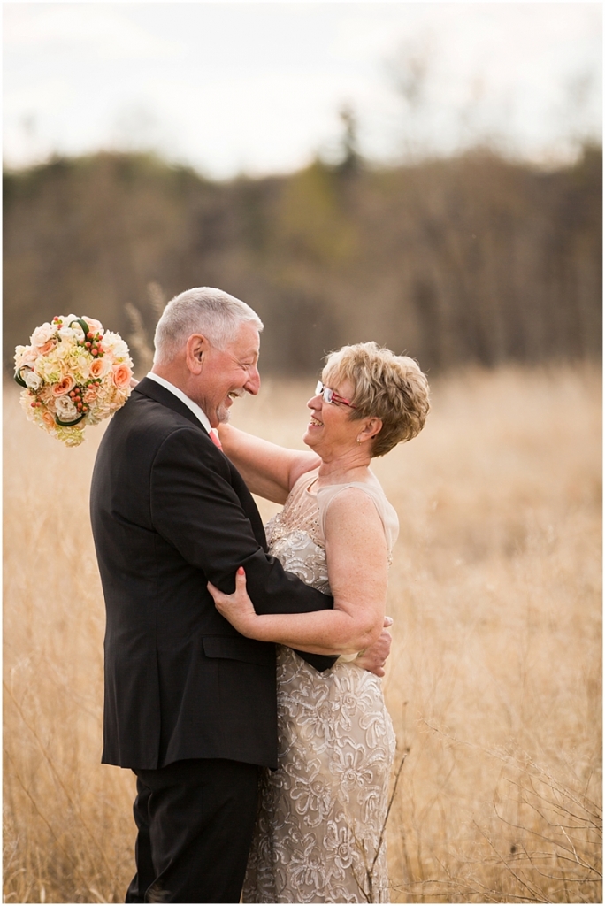 bow_valley_ranche_wedding_photographer035