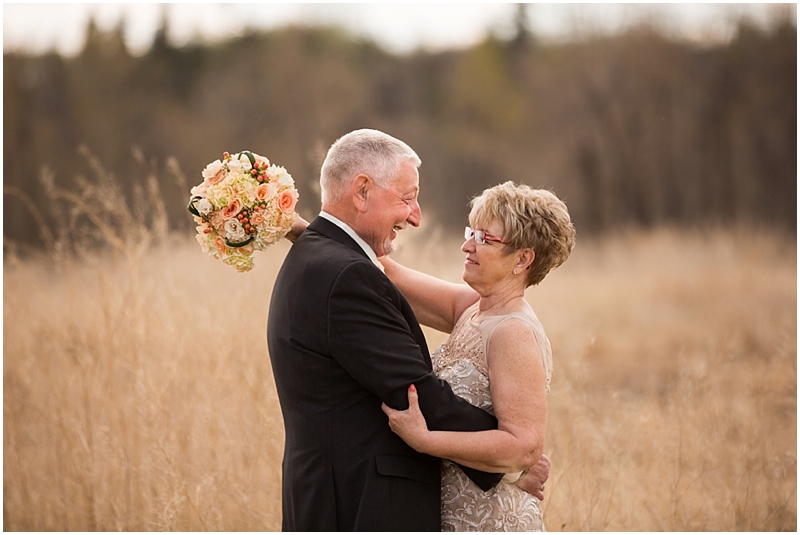 bow_valley_ranche_wedding_photographer036