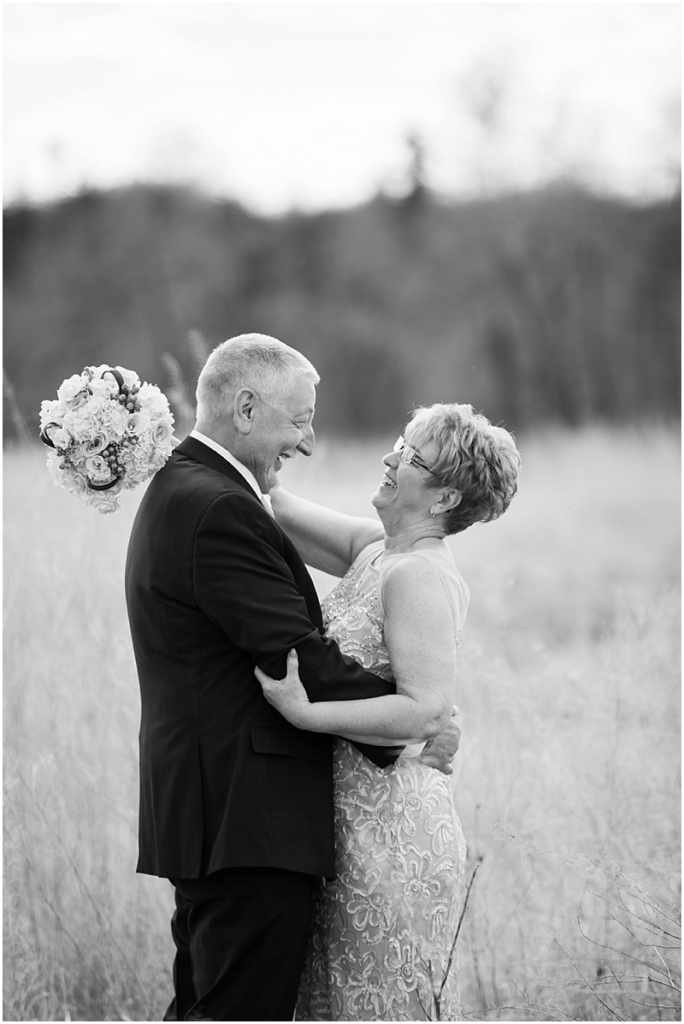 bow_valley_ranche_wedding_photographer037
