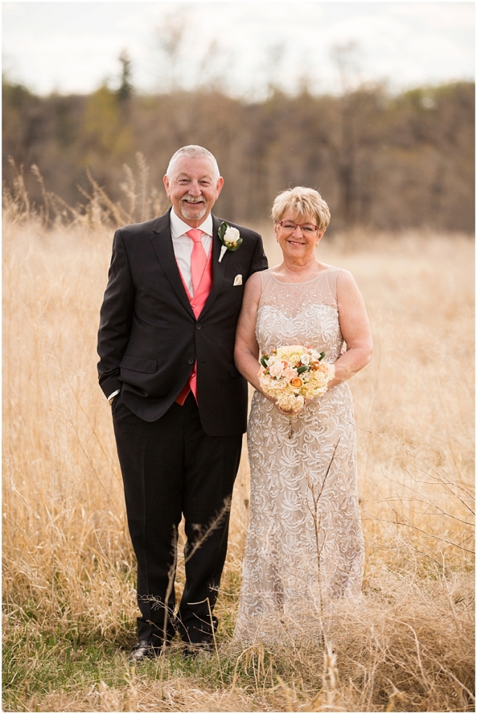 bow_valley_ranche_wedding_photographer038