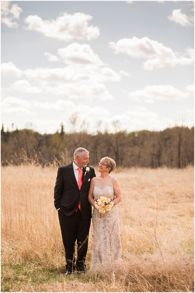bow_valley_ranche_wedding_photographer039