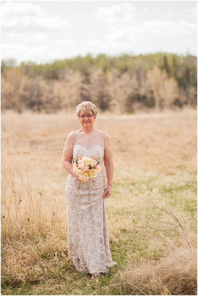 bow_valley_ranche_wedding_photographer040