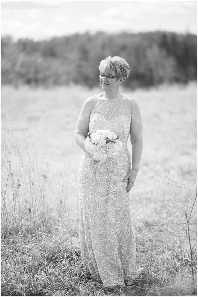 bow_valley_ranche_wedding_photographer041