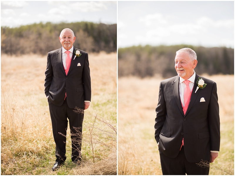 bow_valley_ranche_wedding_photographer042