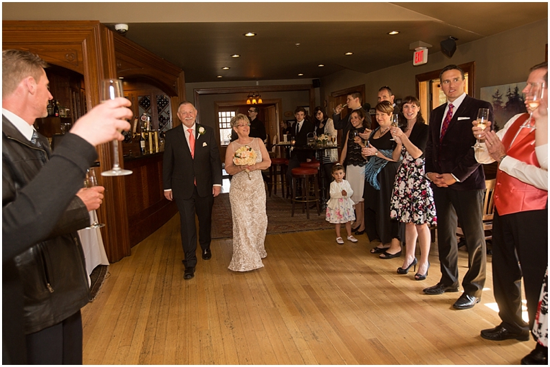 bow_valley_ranche_wedding_photographer043