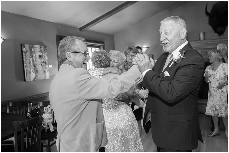 bow_valley_ranche_wedding_photographer044