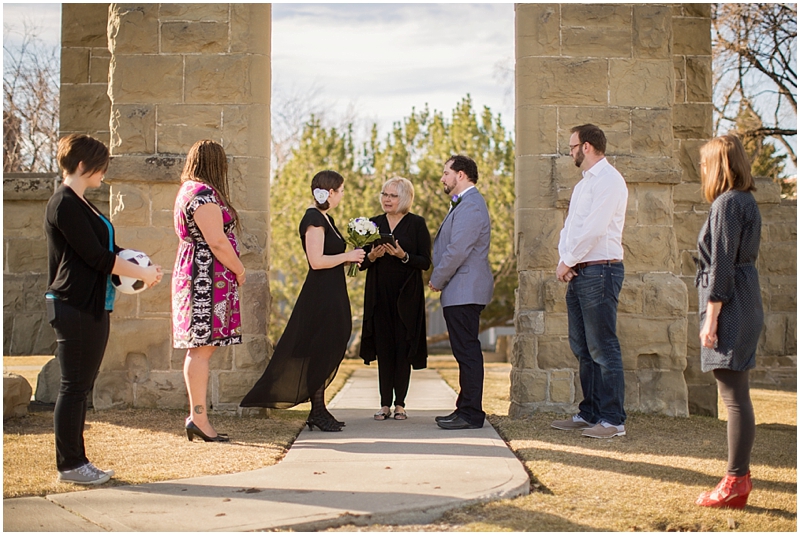 calgary_wedding_photographer002