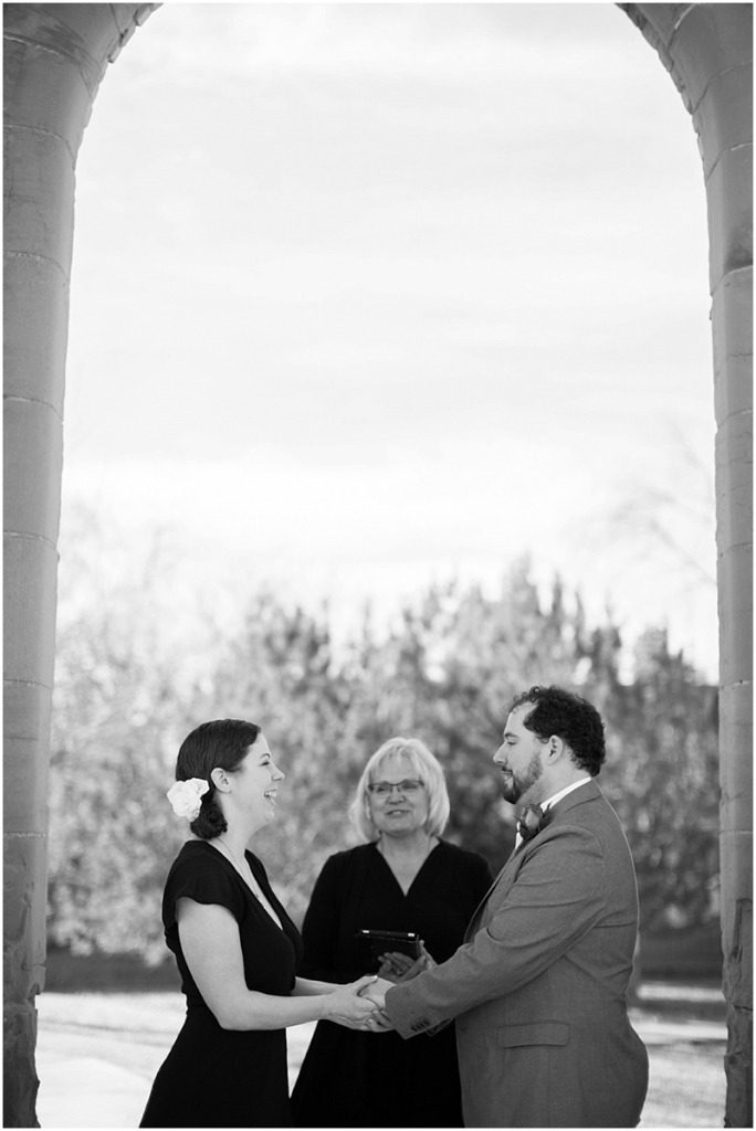 calgary_wedding_photographer003