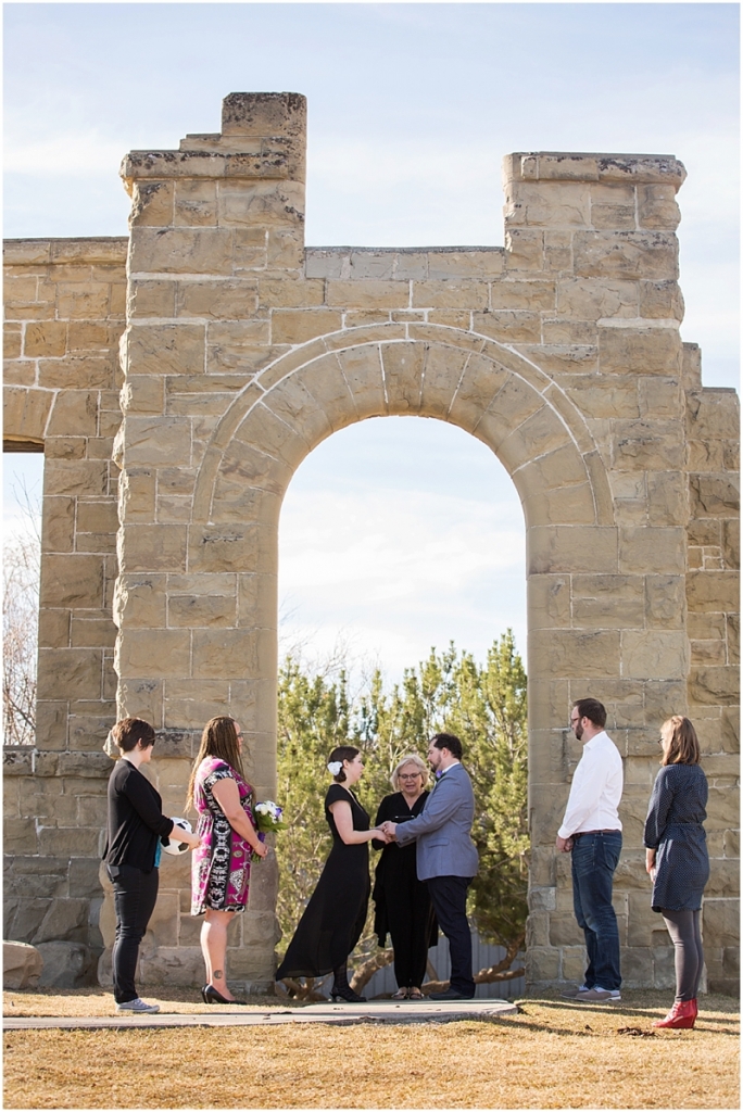 calgary_wedding_photographer004