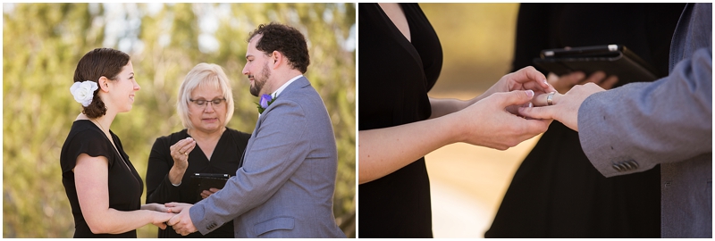 calgary_wedding_photographer005