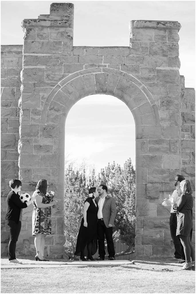 calgary_wedding_photographer006
