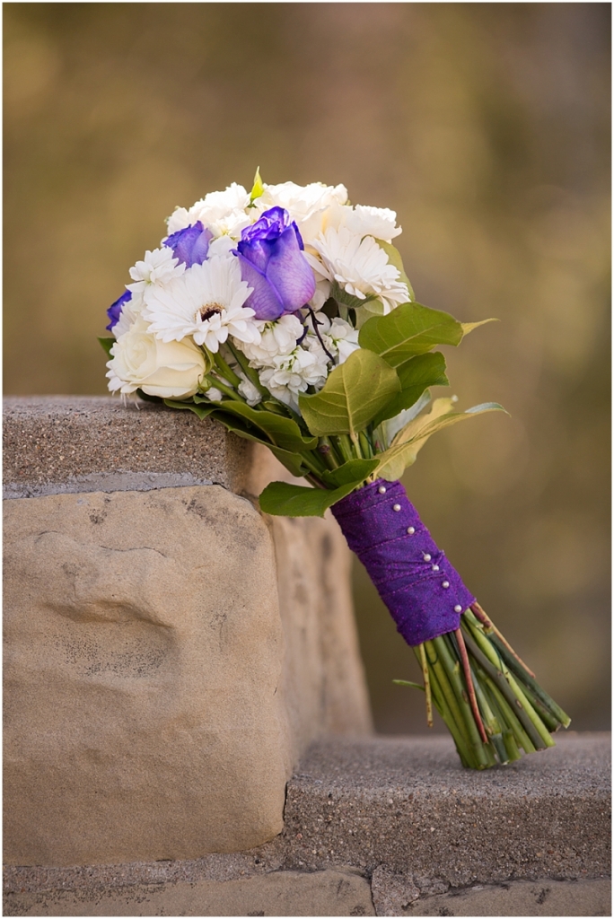 calgary_wedding_photographer007