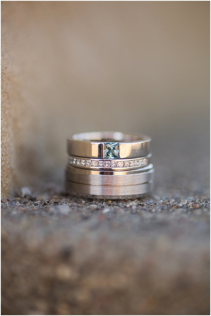 calgary_wedding_photographer009