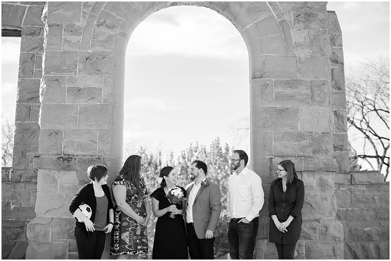 calgary_wedding_photographer011