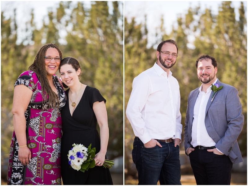 calgary_wedding_photographer012