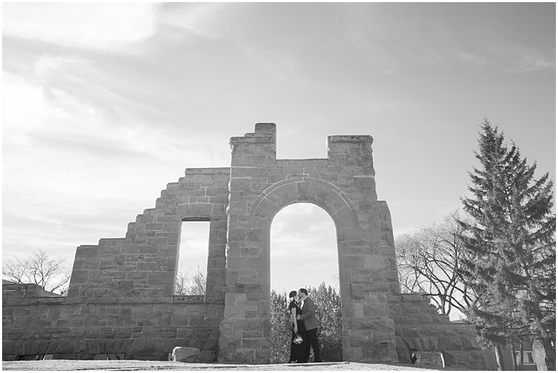 calgary_wedding_photographer013