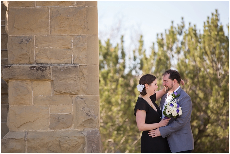 calgary_wedding_photographer015
