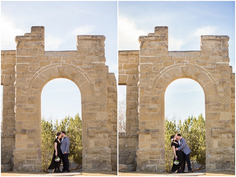 calgary_wedding_photographer016