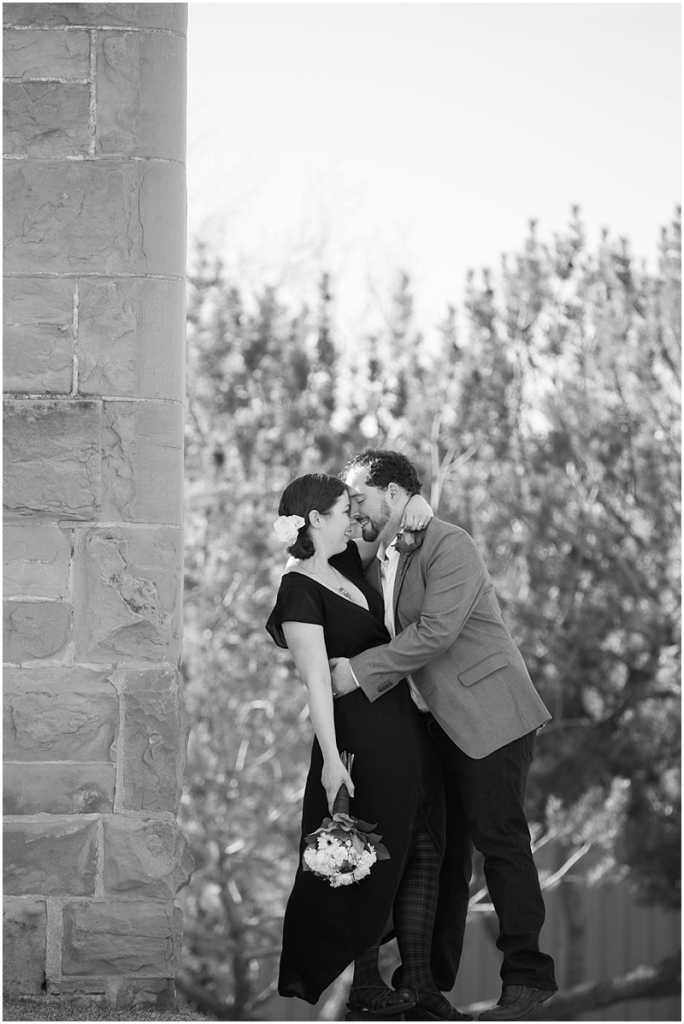 calgary_wedding_photographer017