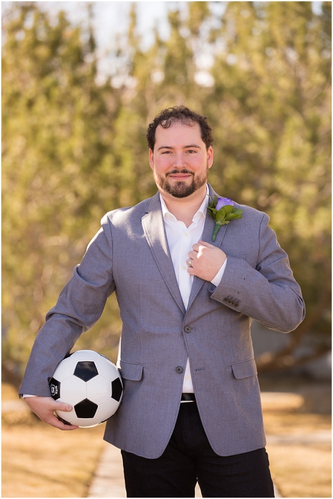 calgary_wedding_photographer021
