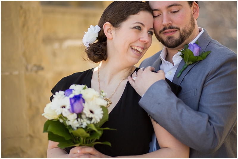 calgary_wedding_photographer022