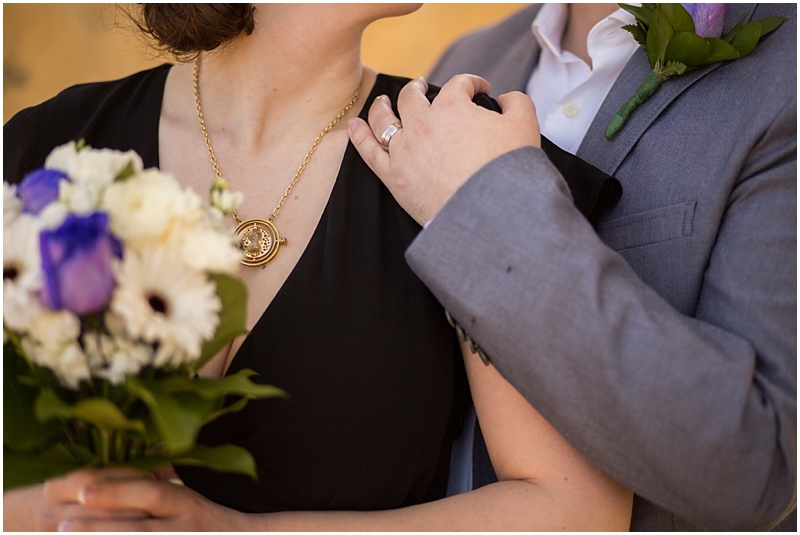 calgary_wedding_photographer023