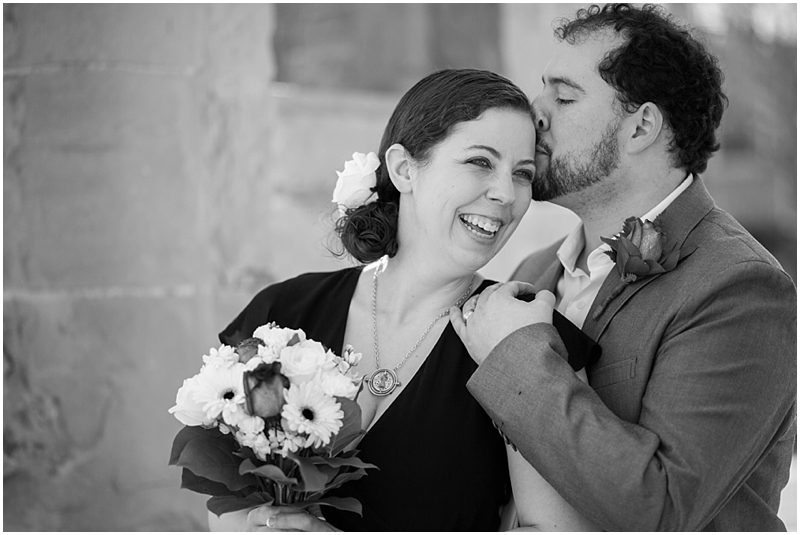 calgary_wedding_photographer024