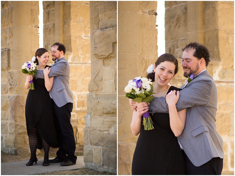 calgary_wedding_photographer025
