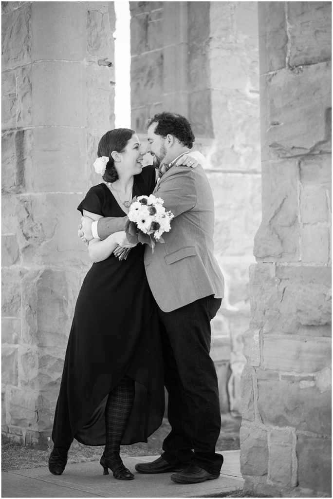 calgary_wedding_photographer026