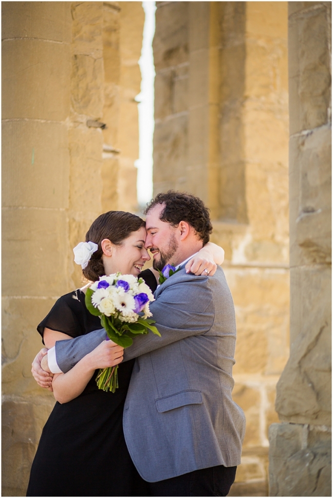 calgary_wedding_photographer027