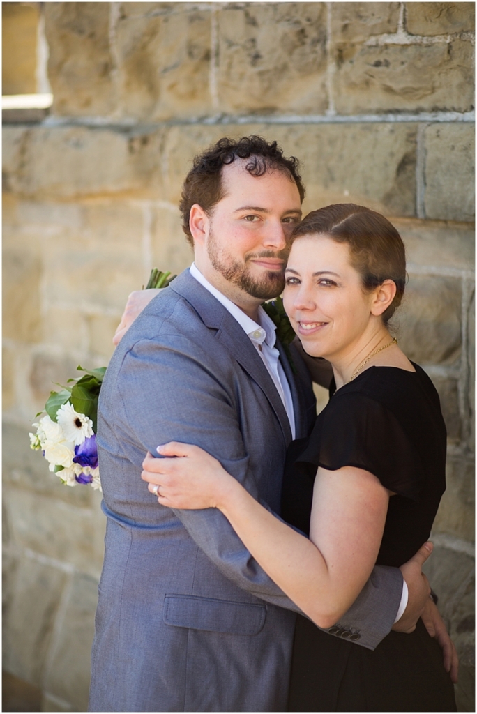 calgary_wedding_photographer028