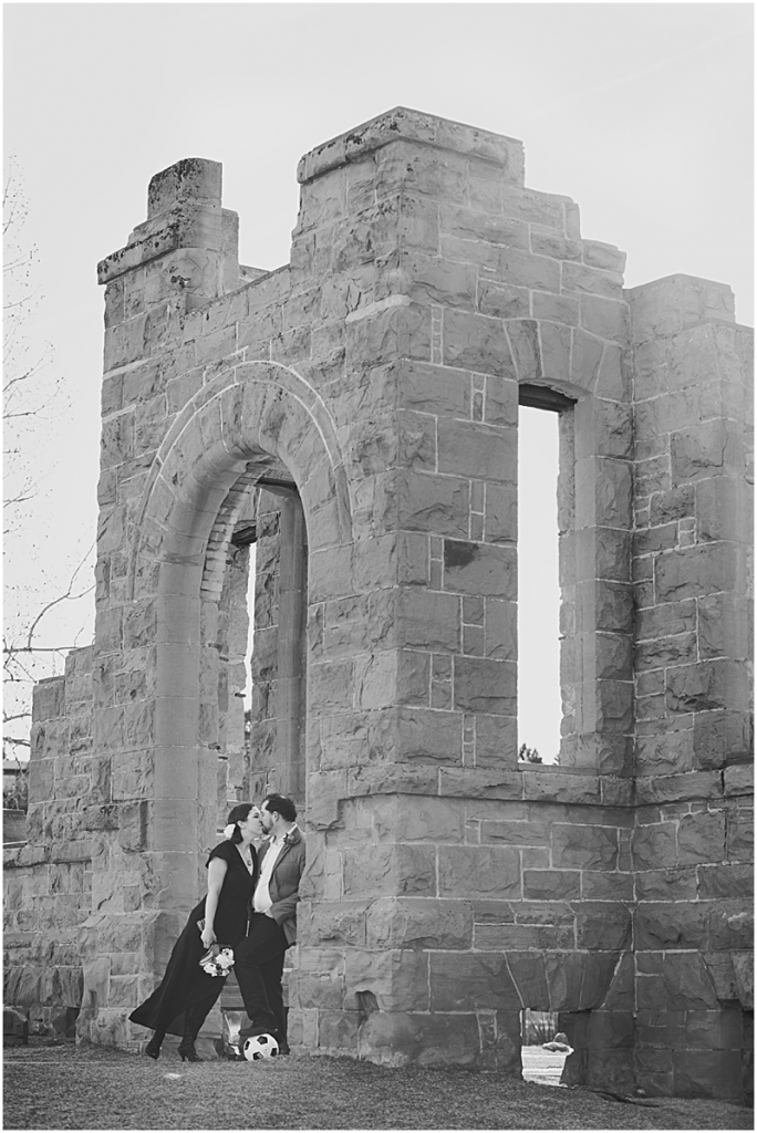 calgary_wedding_photographer029