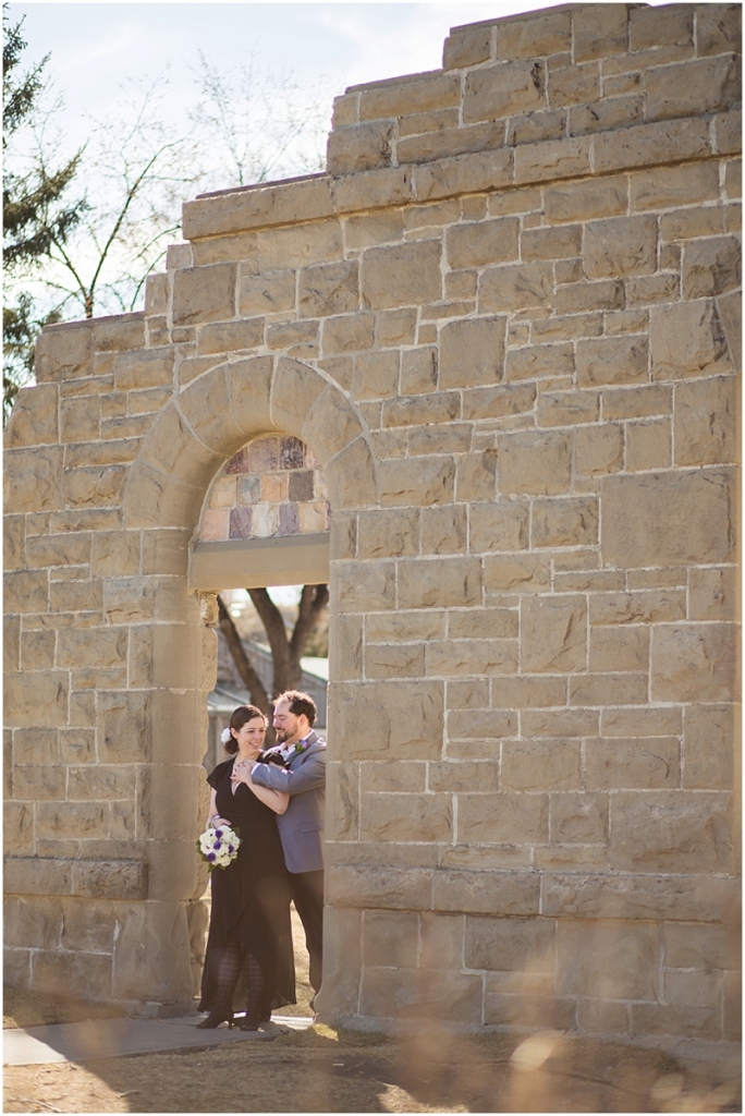 calgary_wedding_photographer030