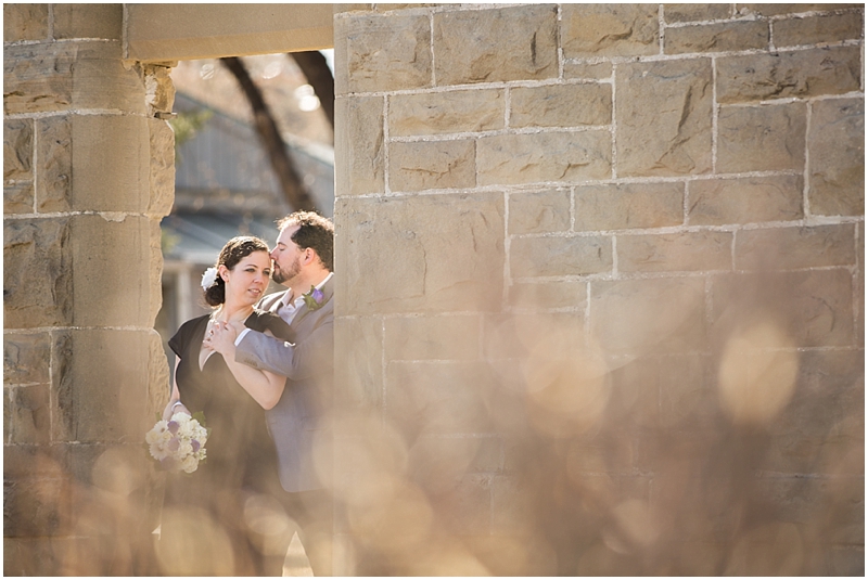 calgary_wedding_photographer031