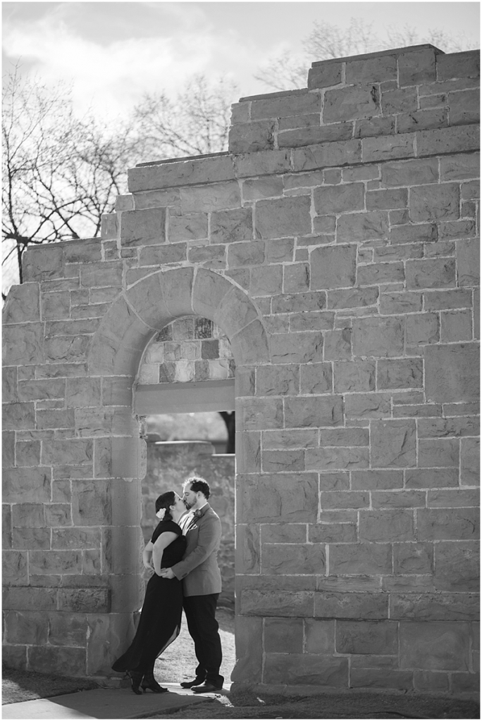 calgary_wedding_photographer032