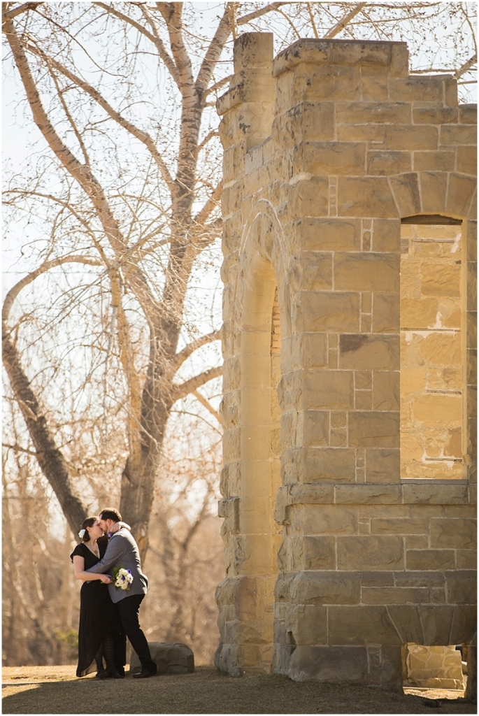 calgary_wedding_photographer033