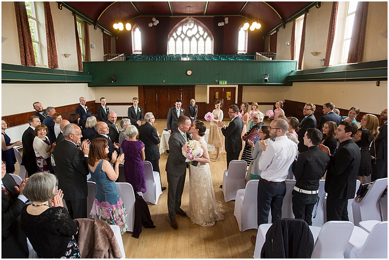 Manchester_Wedding_photographer002