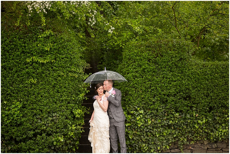 Manchester_Wedding_photographer005