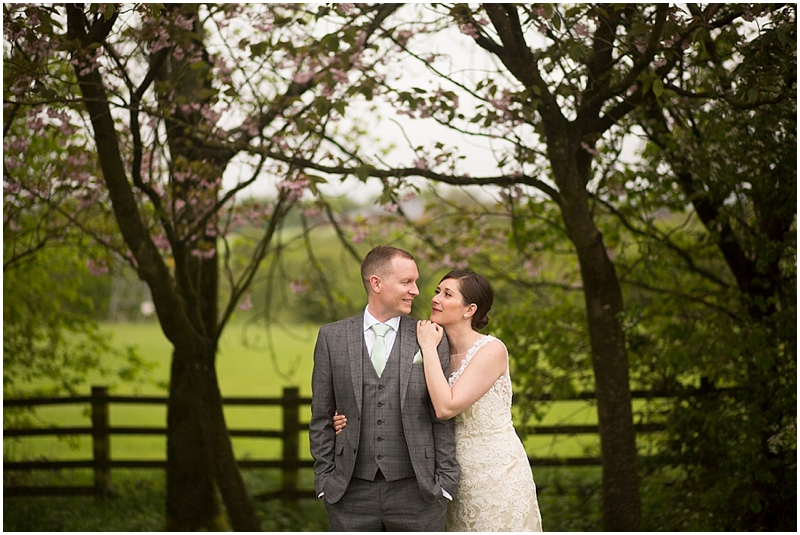 Manchester_Wedding_photographer006